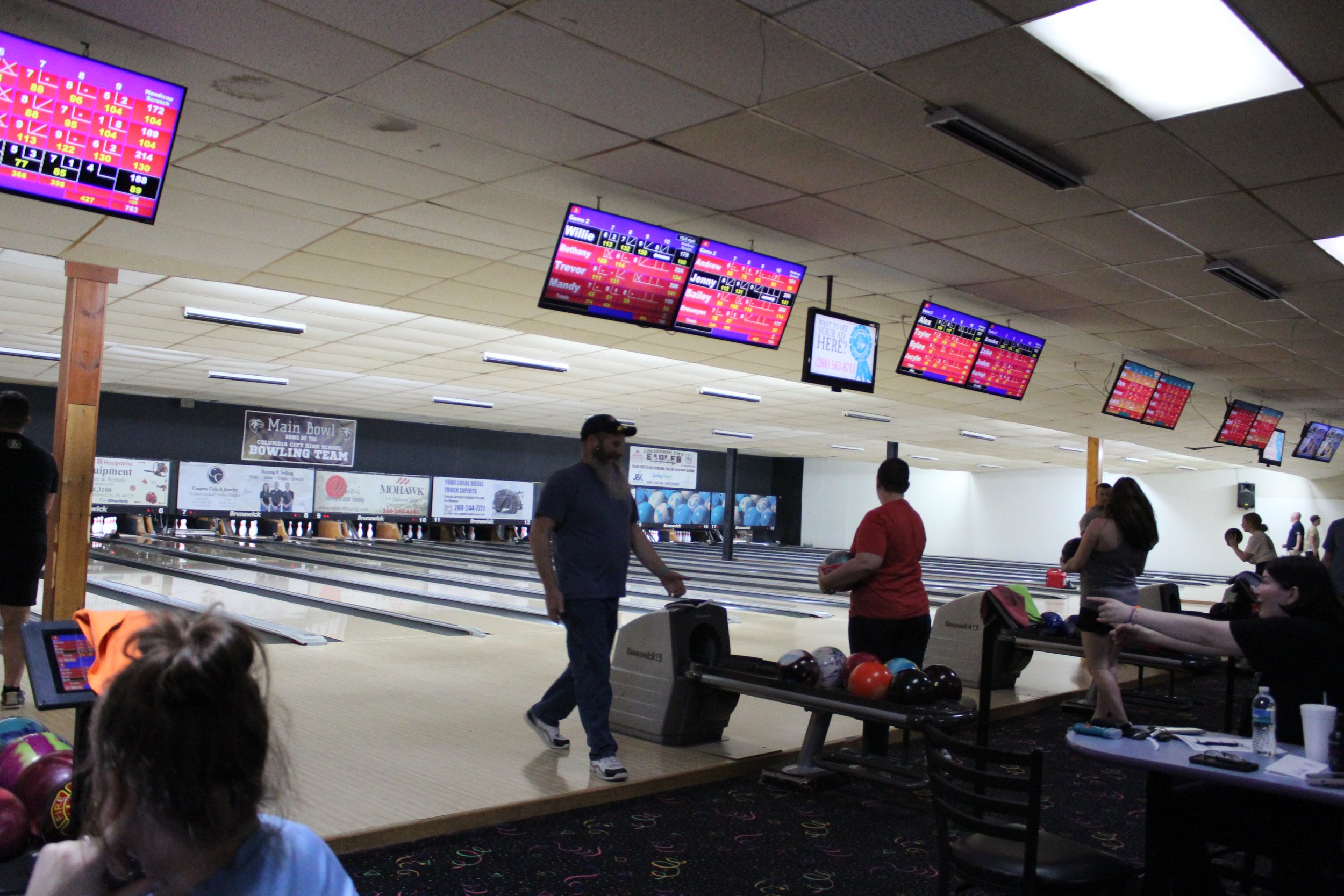 IMG_7086.JPG