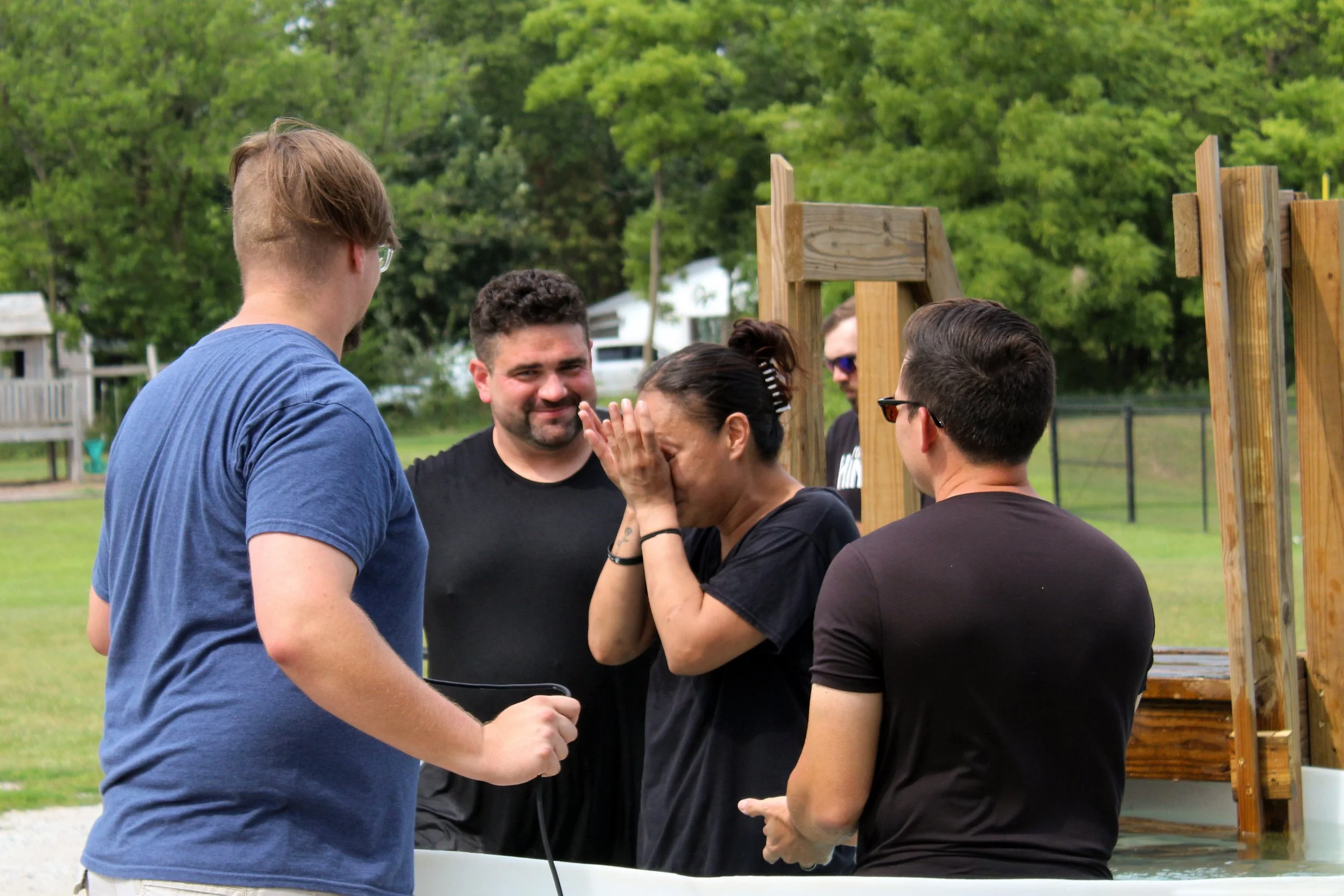 IMG_8857.JPG