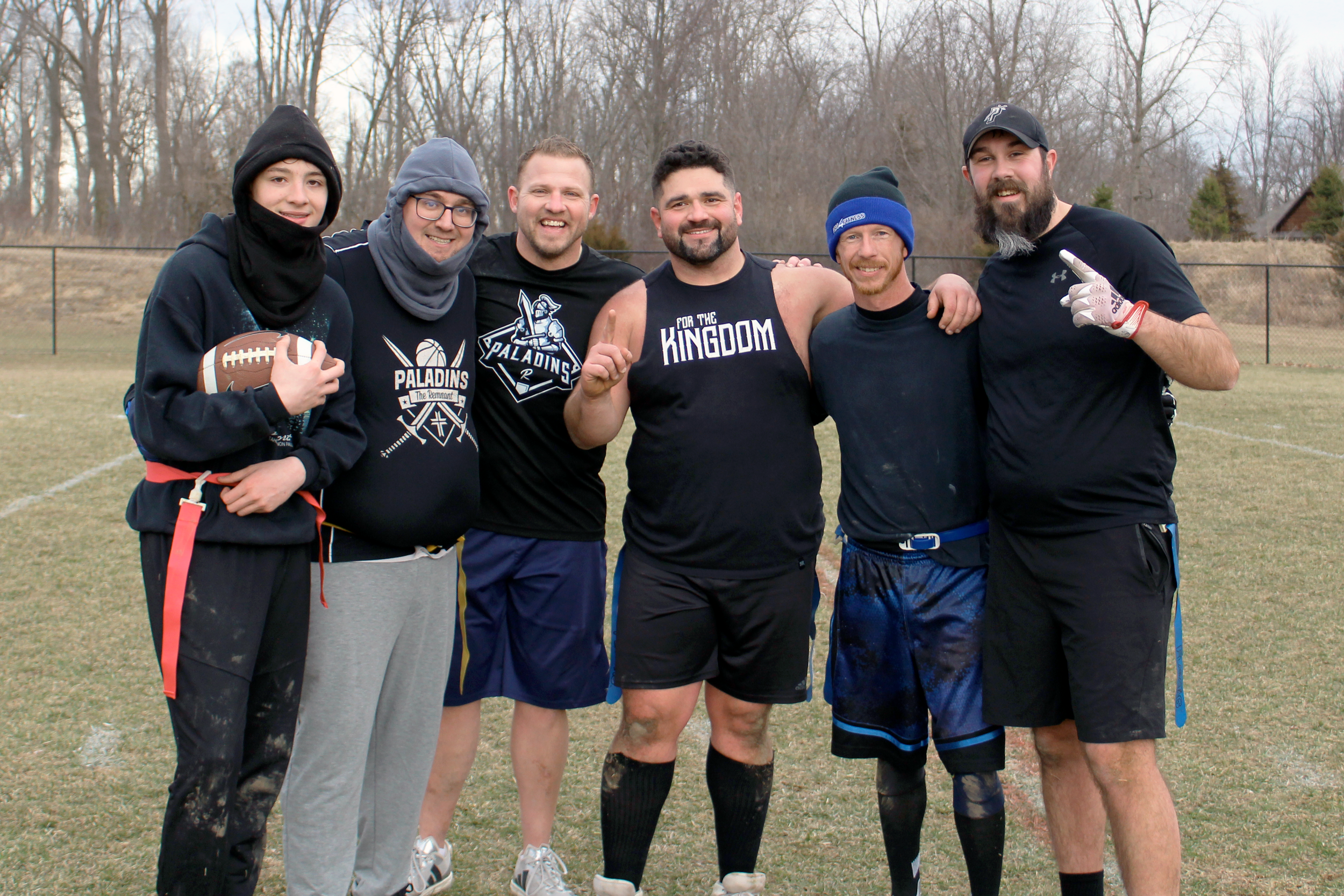 2025 rffl champs.png