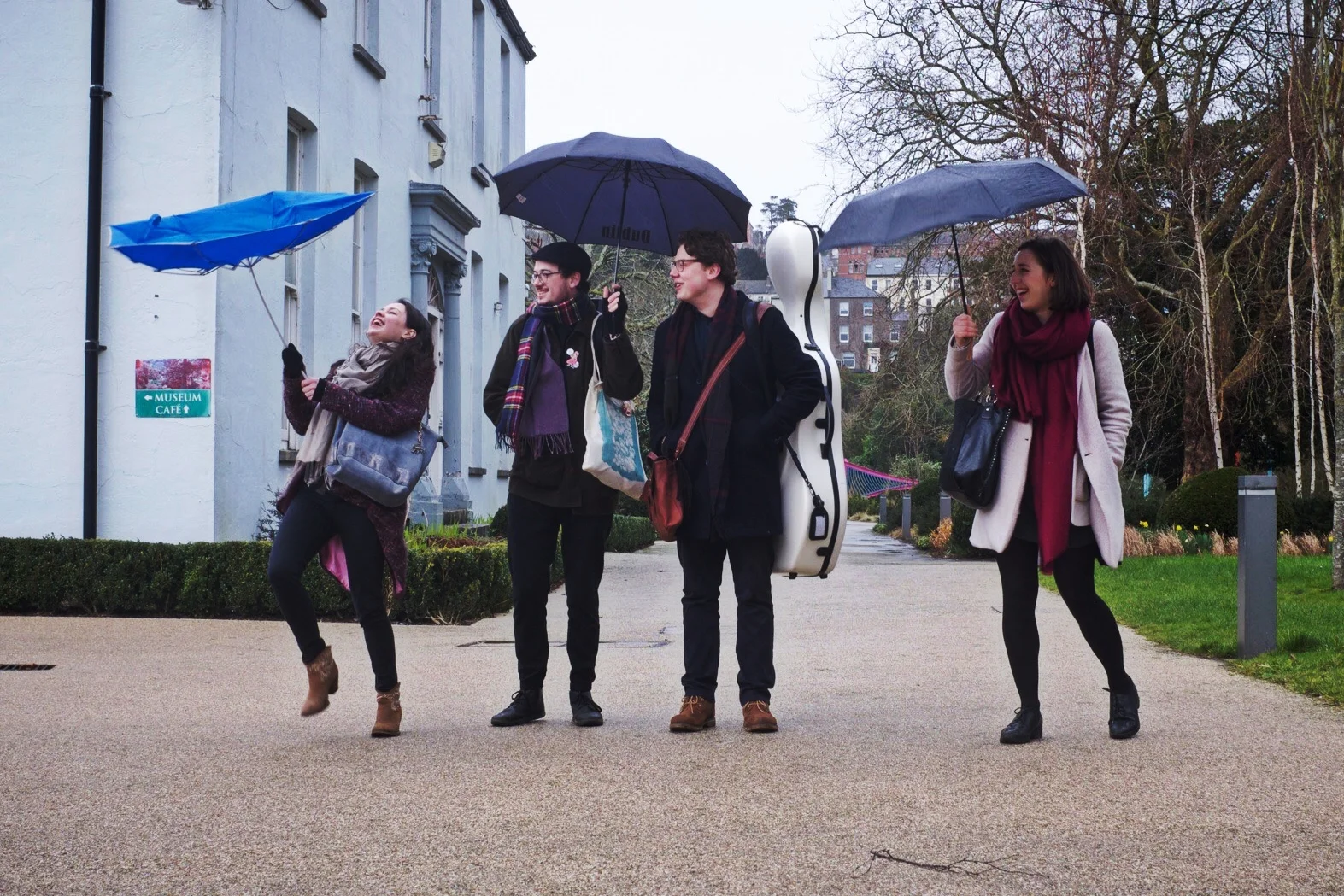LIR QUARTET 1 Mairead Hickey_ Ed Creedon_ Chris Ellis_ Siobhan Doyle.jpg