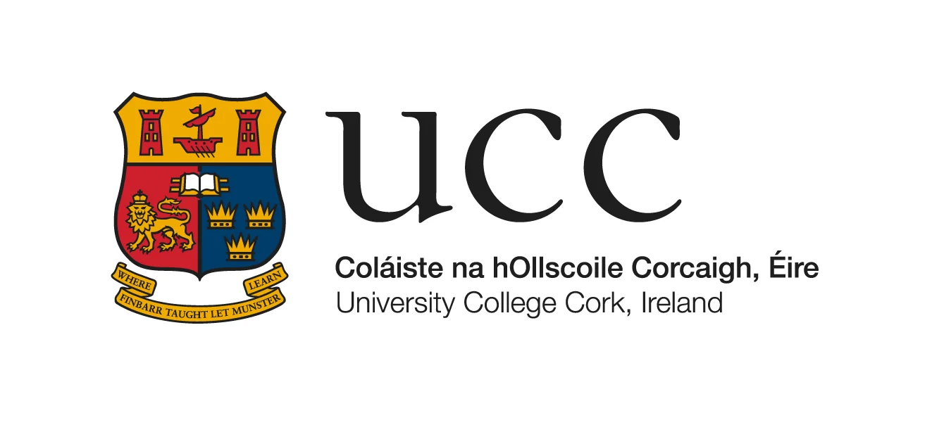 UCC.jpg