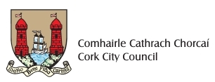 Cork City Council 2017.jpg