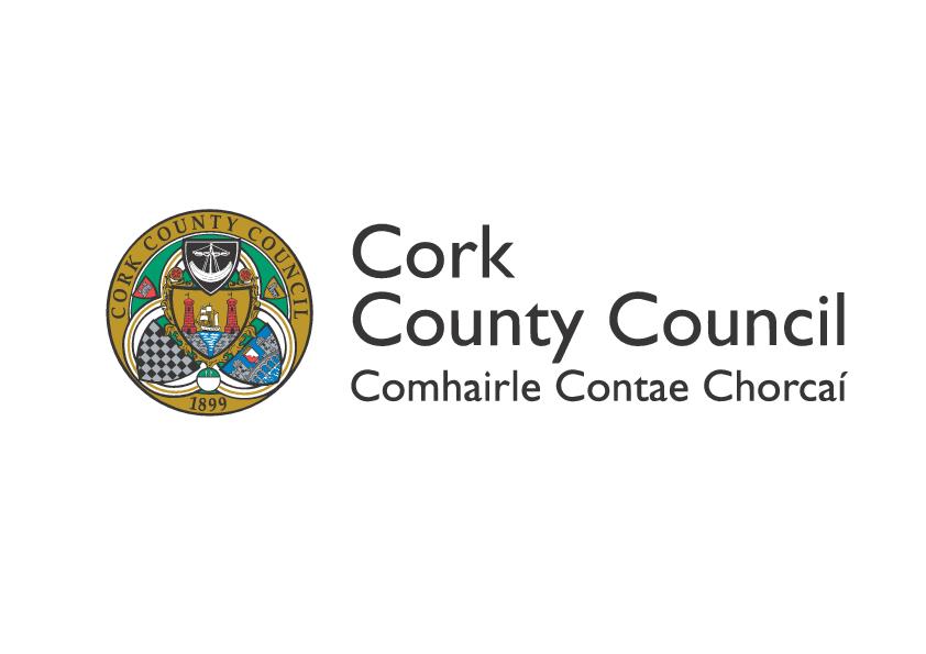 Cork County Council 2017.jpg