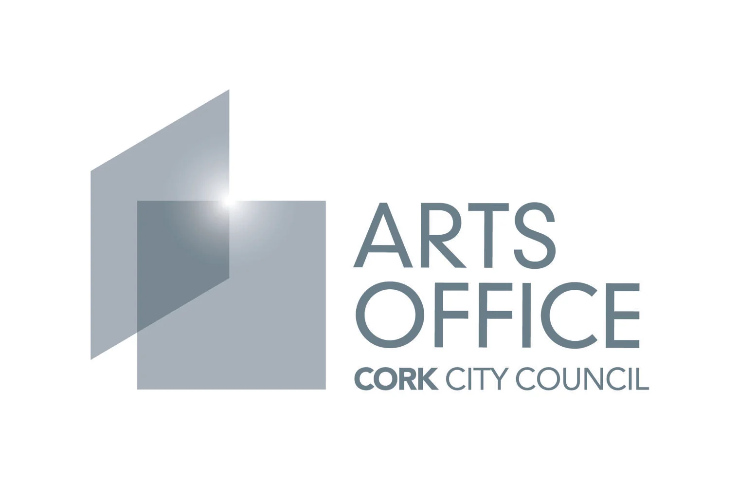 ARTS OFFICE-(CMYK)-200dpi.jpg