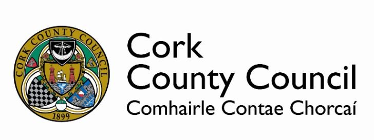 Cork County Council logo.JPG