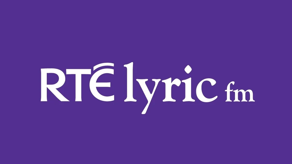 RTE Lyric FM.png
