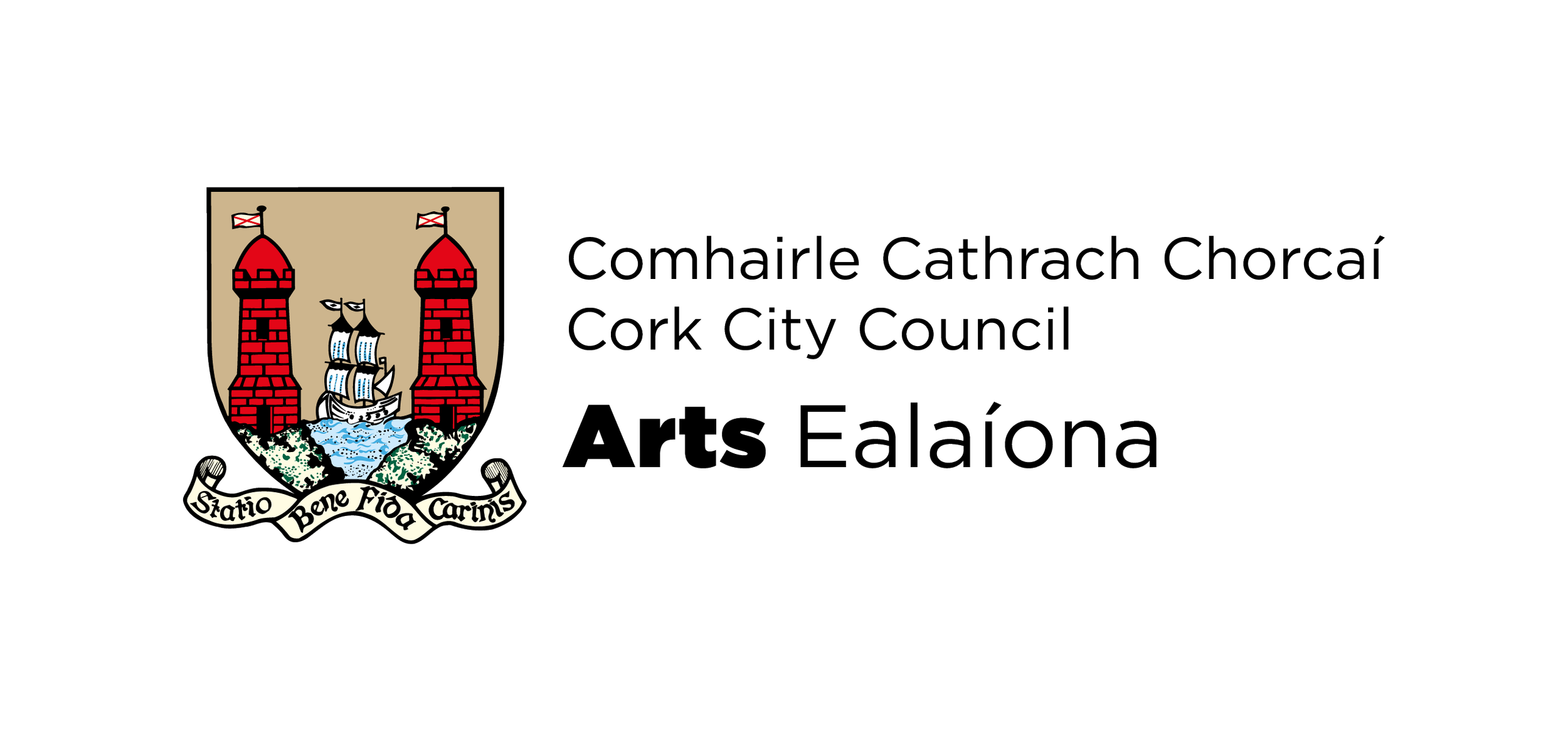 colour-logo.png