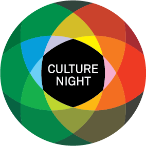 Culture-Night-Logo_RGB-72ppi.png