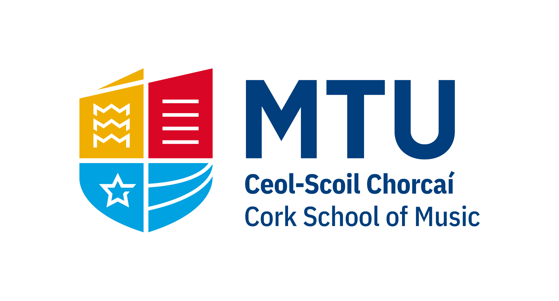 MTU_CSM_Logo_Colour_RGB_300dpi.png