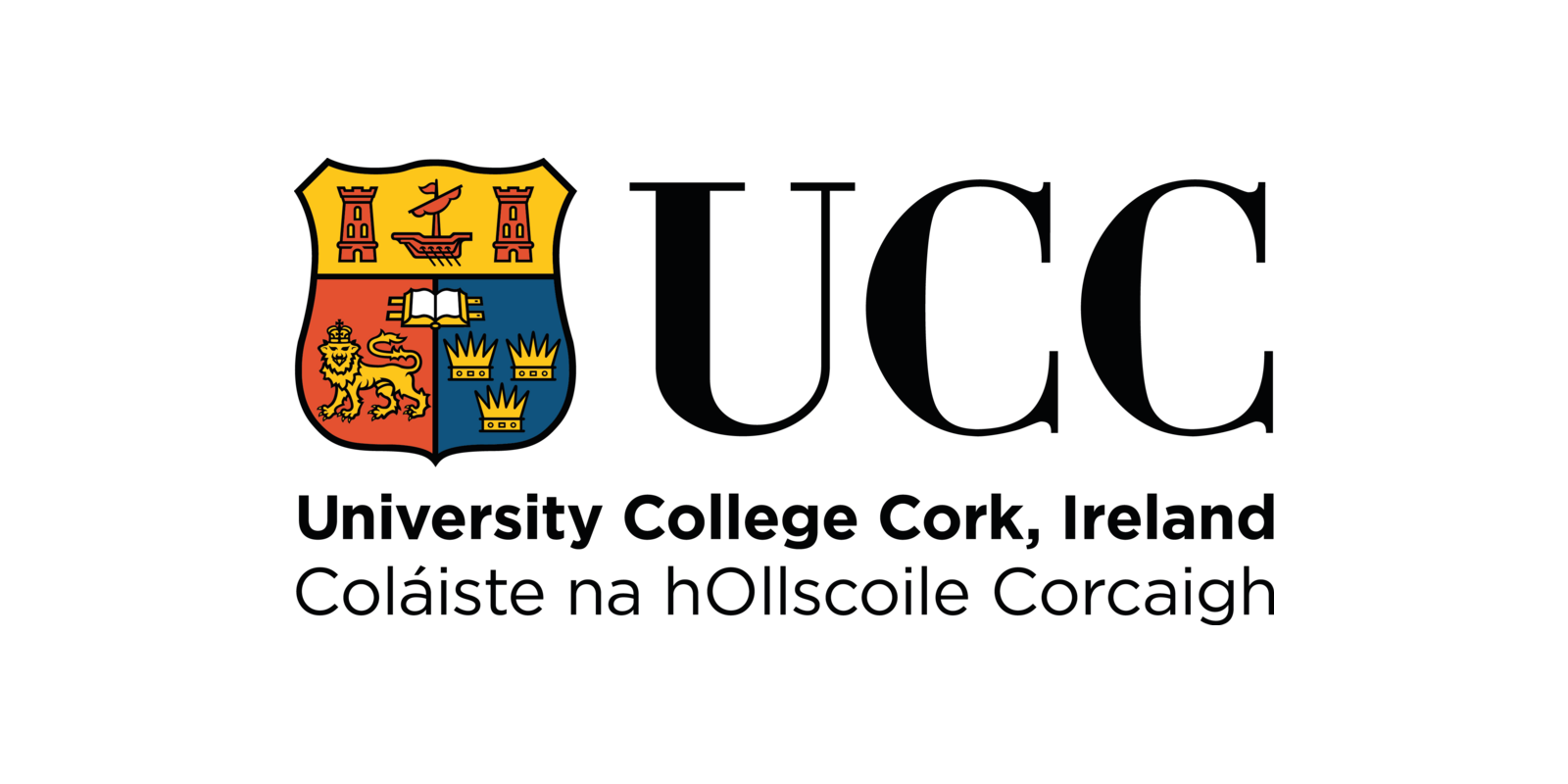 UCC_evenmorespace.png