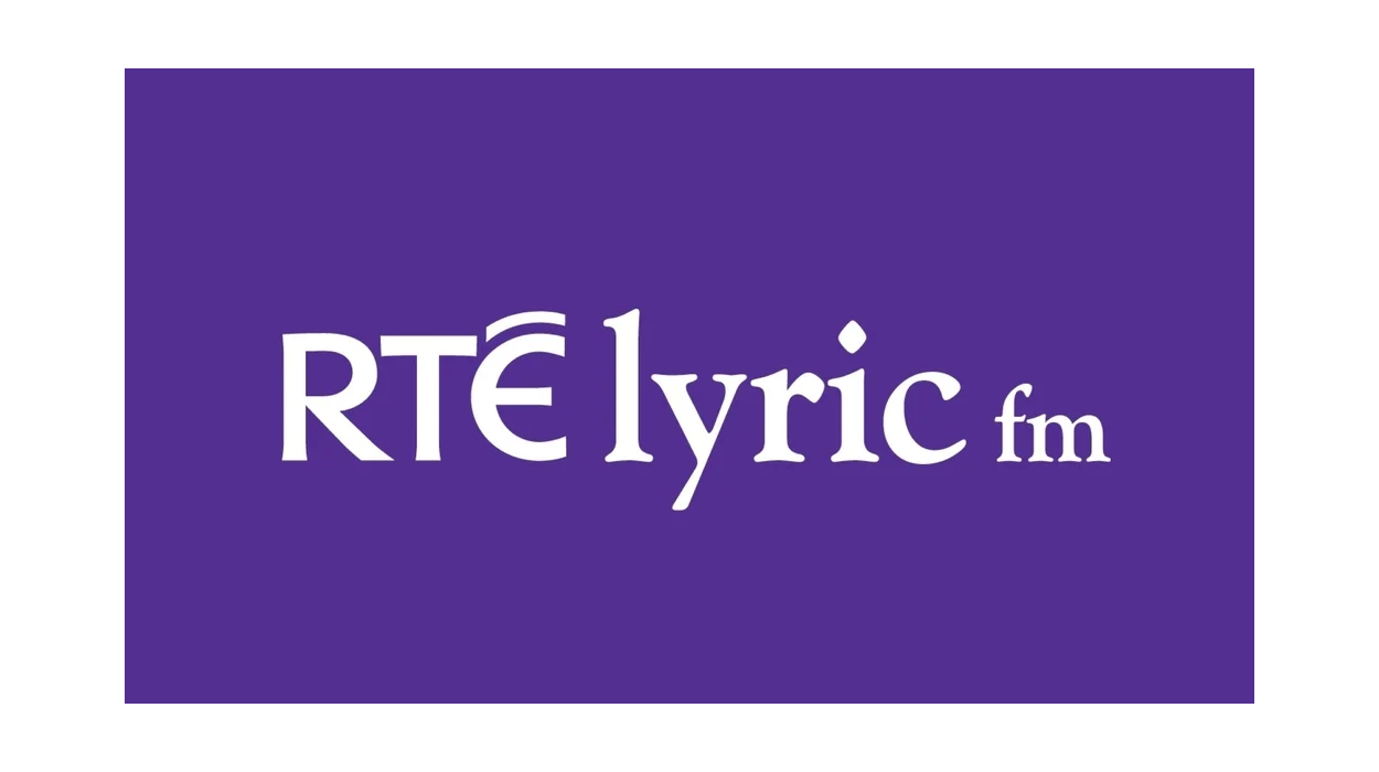 RTE Lyric space around.png