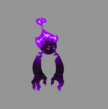 dark-wisp-attack-final.gif