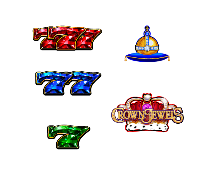Symbol-Dump.png
