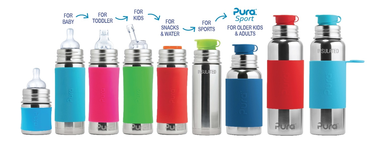 Pura
