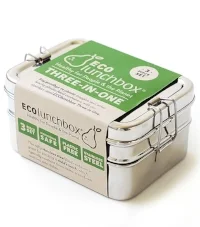ecolunchbox1.jpg