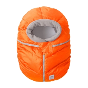 7AM Enfant Car Seat Cocoon