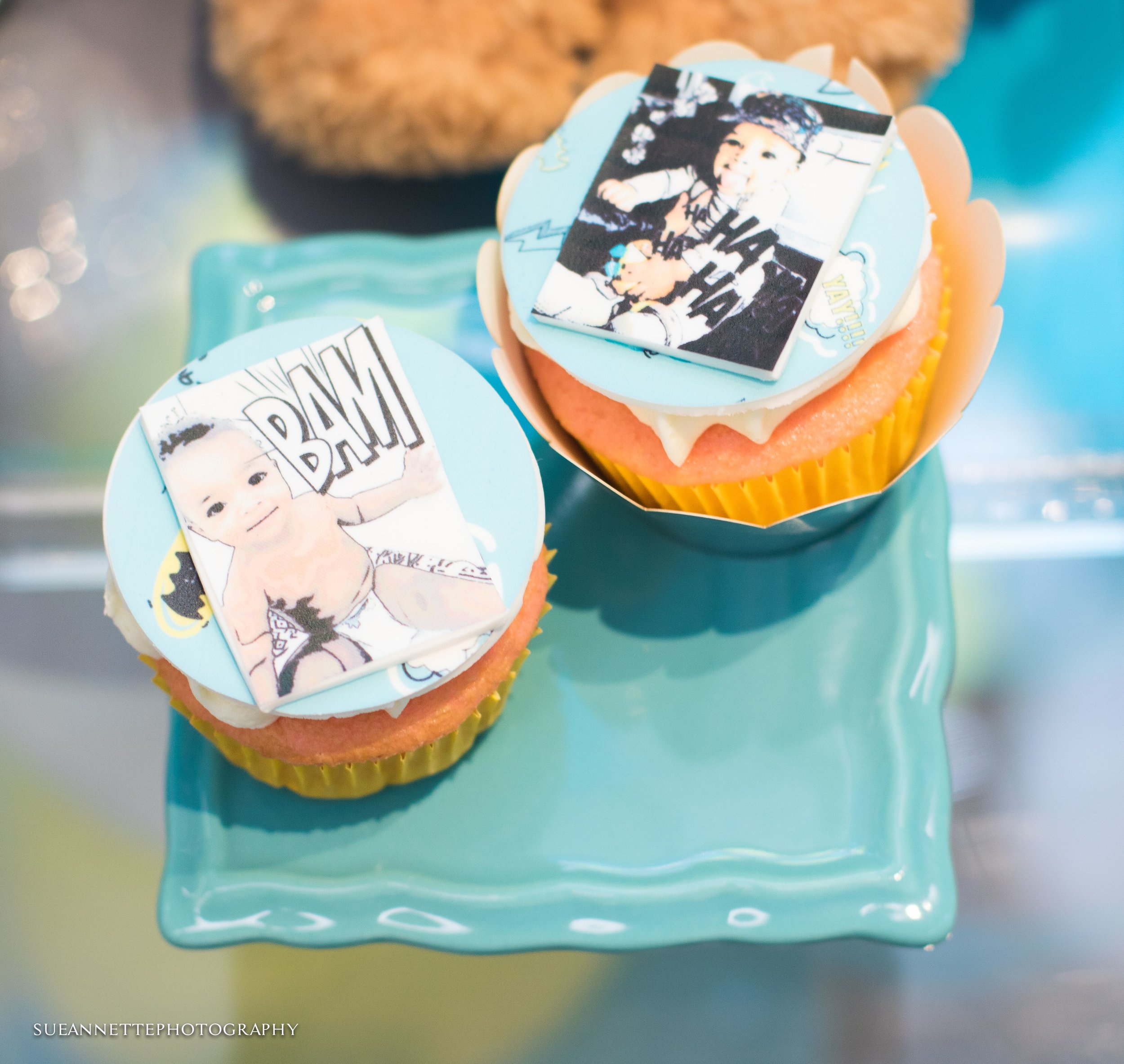 IMG_6168_preview.jpeg