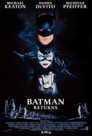 Batman_Returns_-_Poster_2.png