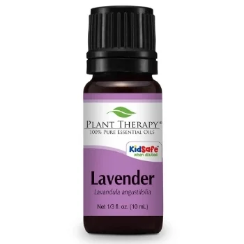 10mlBottle-essentials-lavender-front_2_480x480.jpg