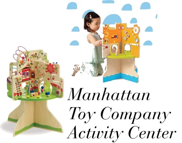 manhattantoy.jpg