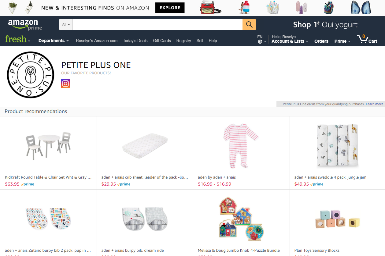 amazon.png
