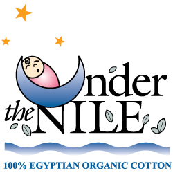 under-the-nile-logo.png