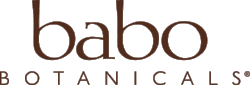 Babo Logo.png