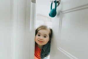 Toddler+leaving+bedroom+undetected.jpg