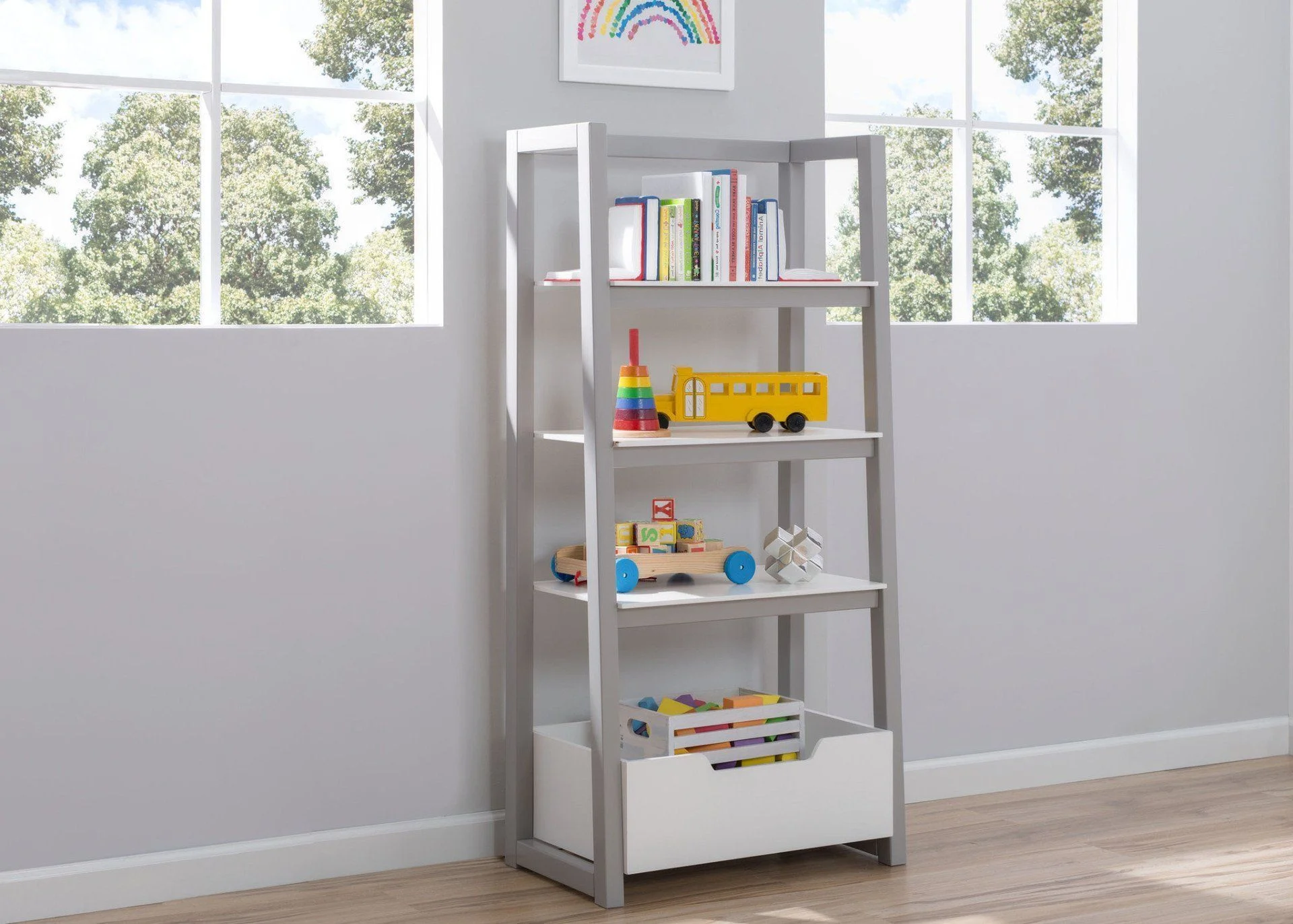 530451-166-gateway-ladder-shelf-hangtag_3b3709b4-fa2e-41ec-919e-fce51ee3886c.jpg