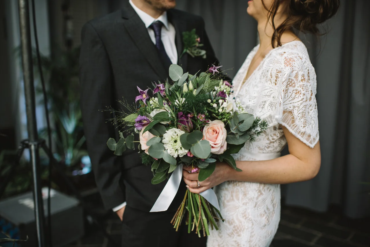 0212-KATE+ANDY-LISA-DEVINE-PHOTOGRAPHY-810_2424.jpeg