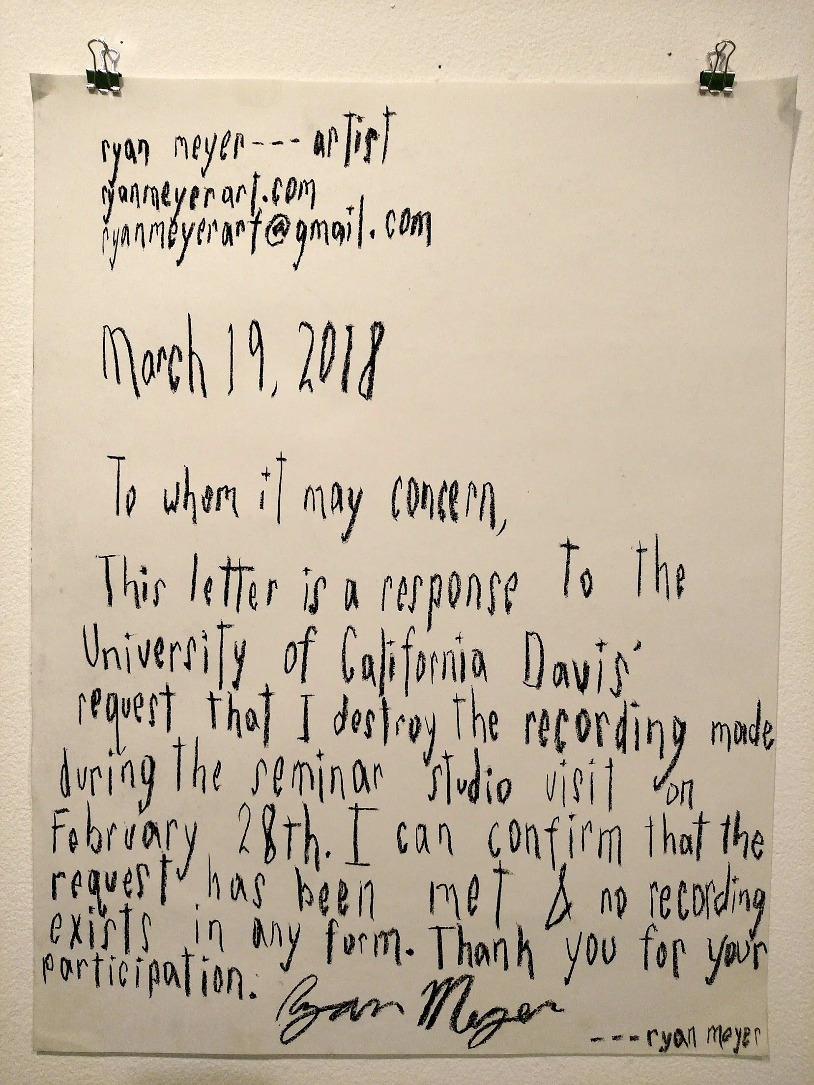 ryan meyer art.jpg