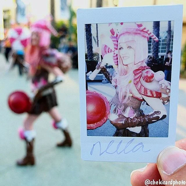 chekicardphoto.jpg