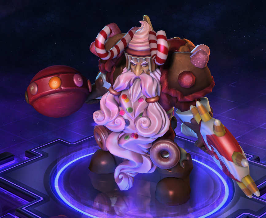 CandyKingMuradin.PNG
