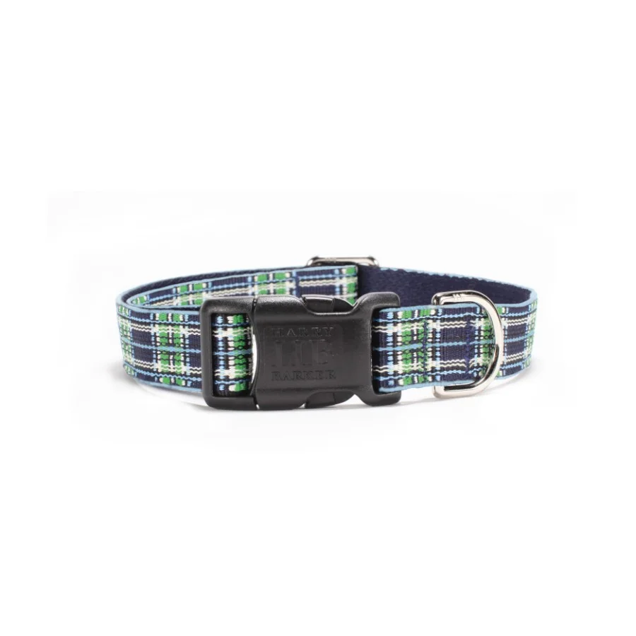 hb_webbing_plaid_collar_blue-web.jpg