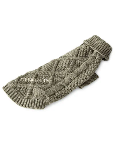 NM_Stylized_GreySweater.jpg