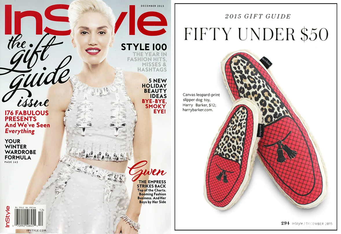 Instyle_Blog.jpg