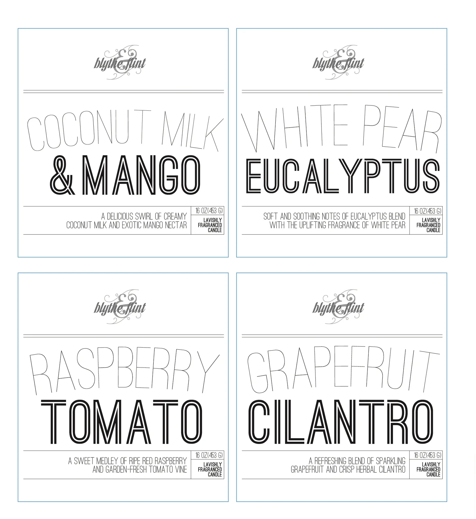 TJX15_Spring_852WhiteJar_Labels_Print_O-01.jpg