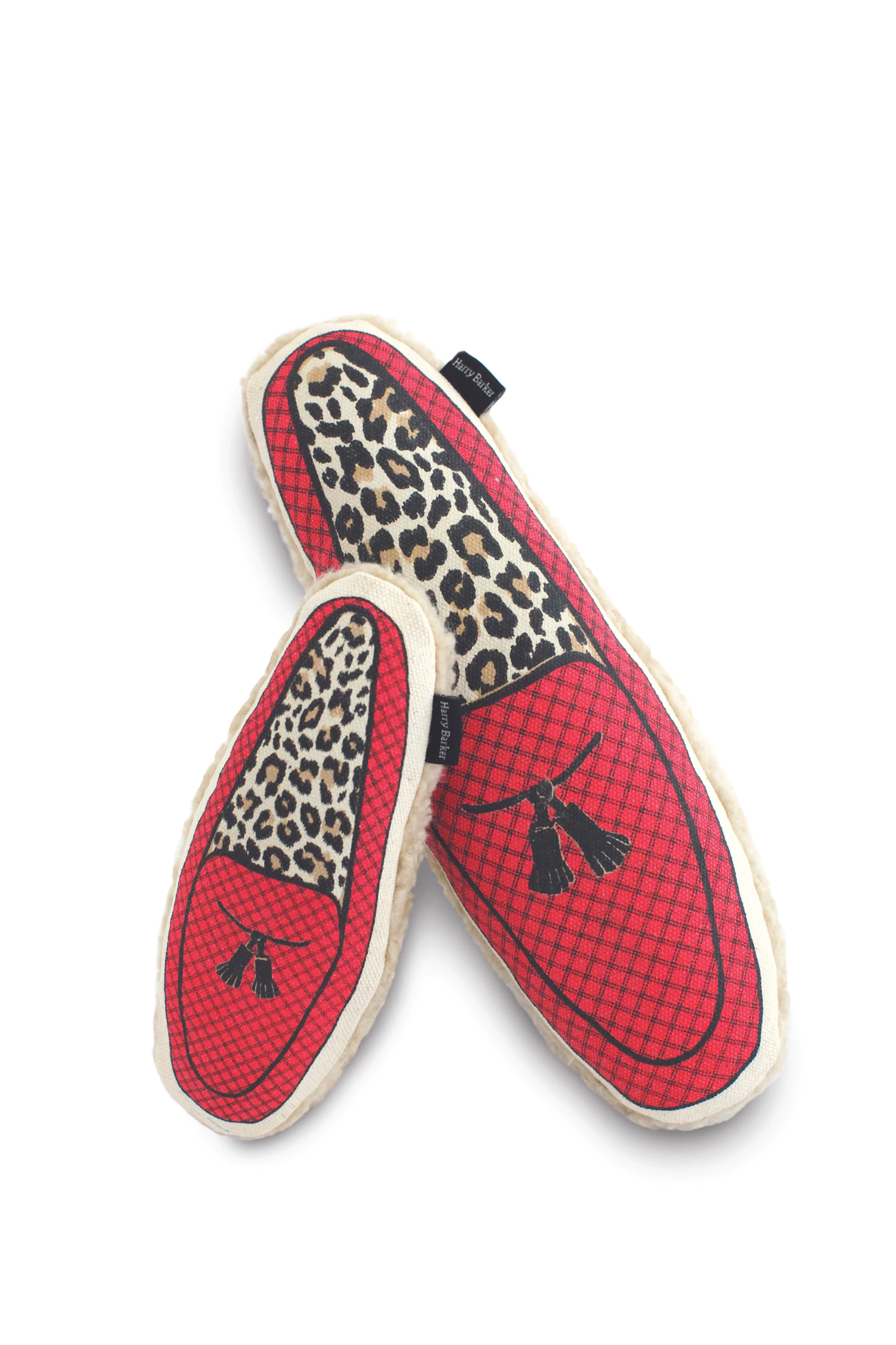 HarryBarker_LeopardSlipperToy_2.jpg