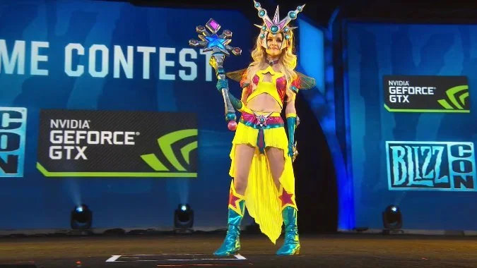 blizzcon2016_Greenshot000755_header.jpg