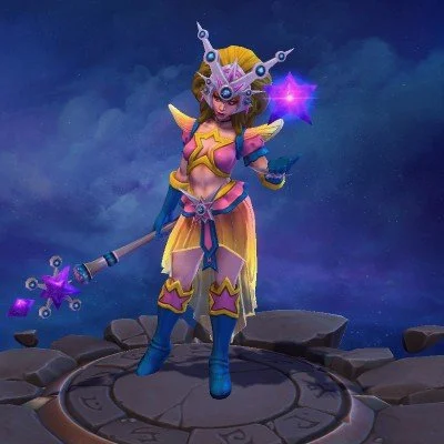 magical.jpg