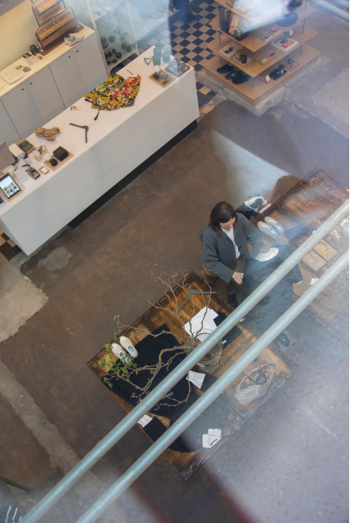 Jones Arnhem - Interior-12.jpg