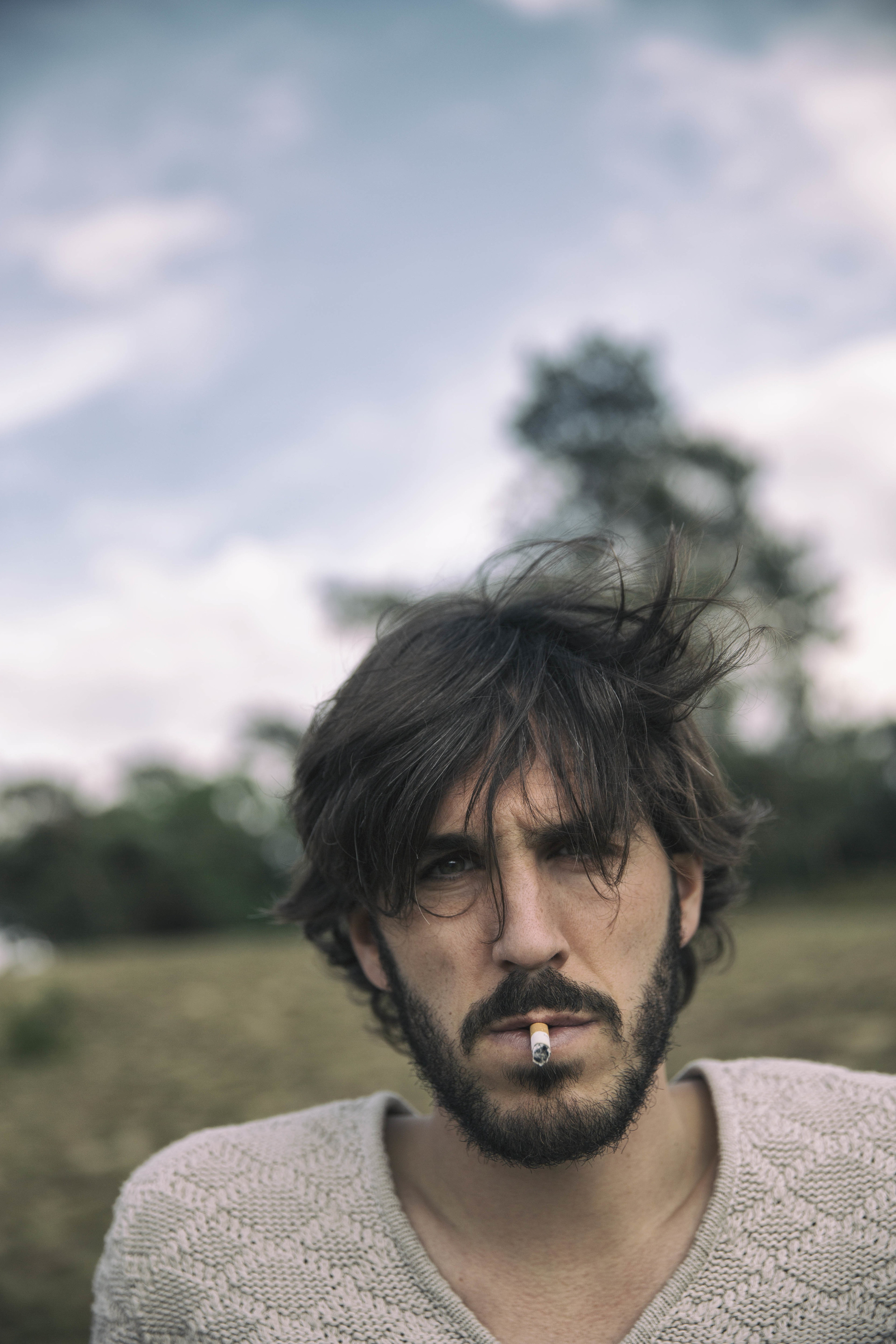VAGABONDVOYAGE_TOM_107.jpg