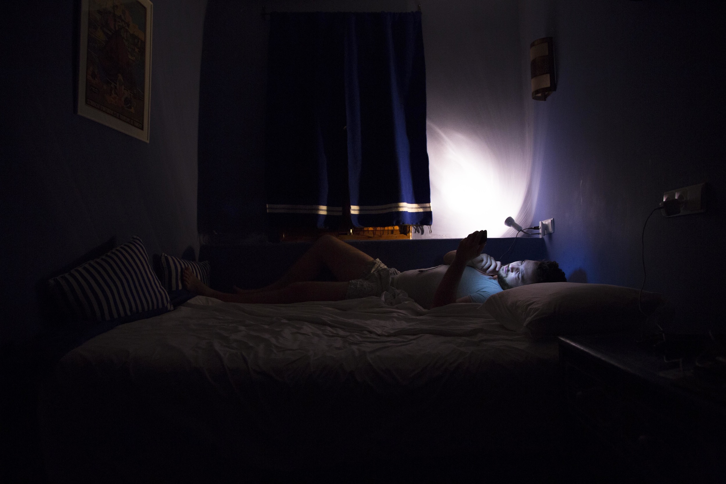 _G4A7000-2.jpg