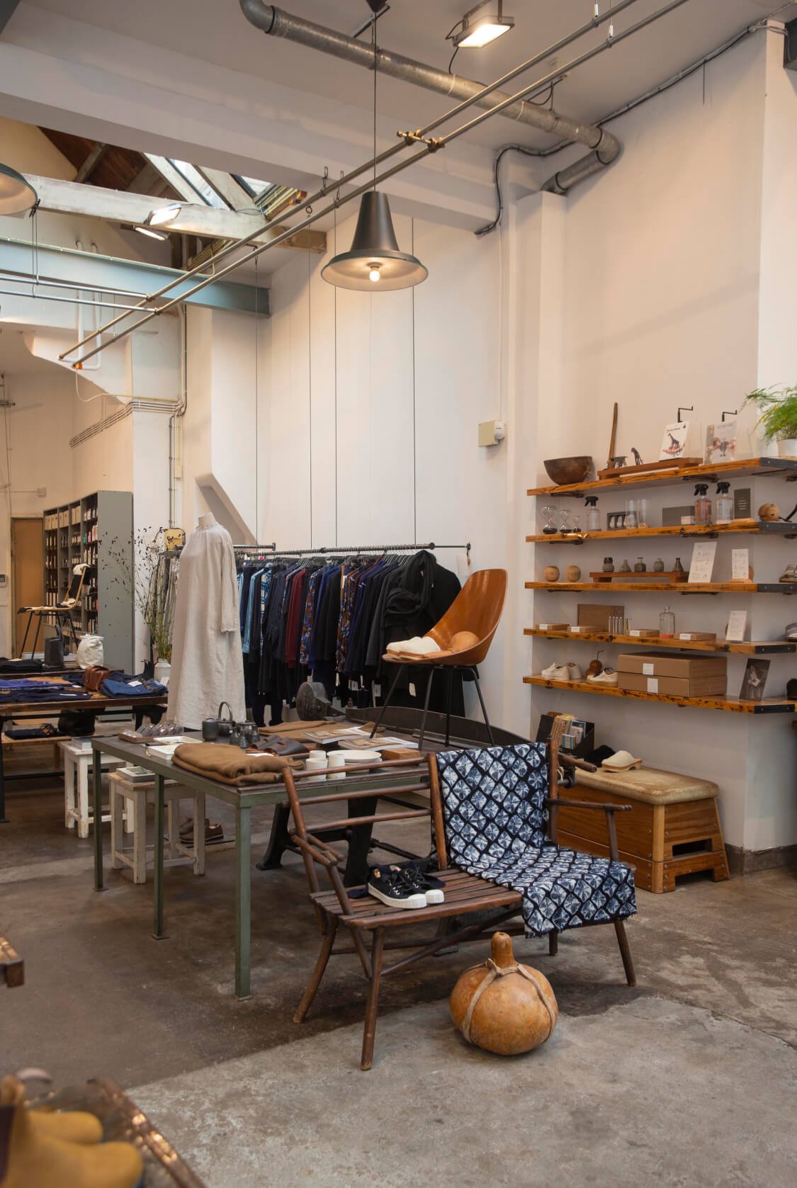 Jones Arnhem - Interior-15.jpg