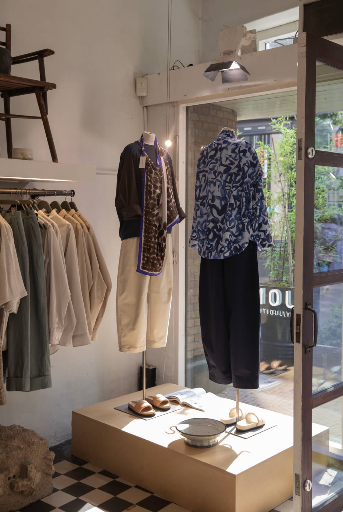 Jones Arnhem - Interior-14.jpg