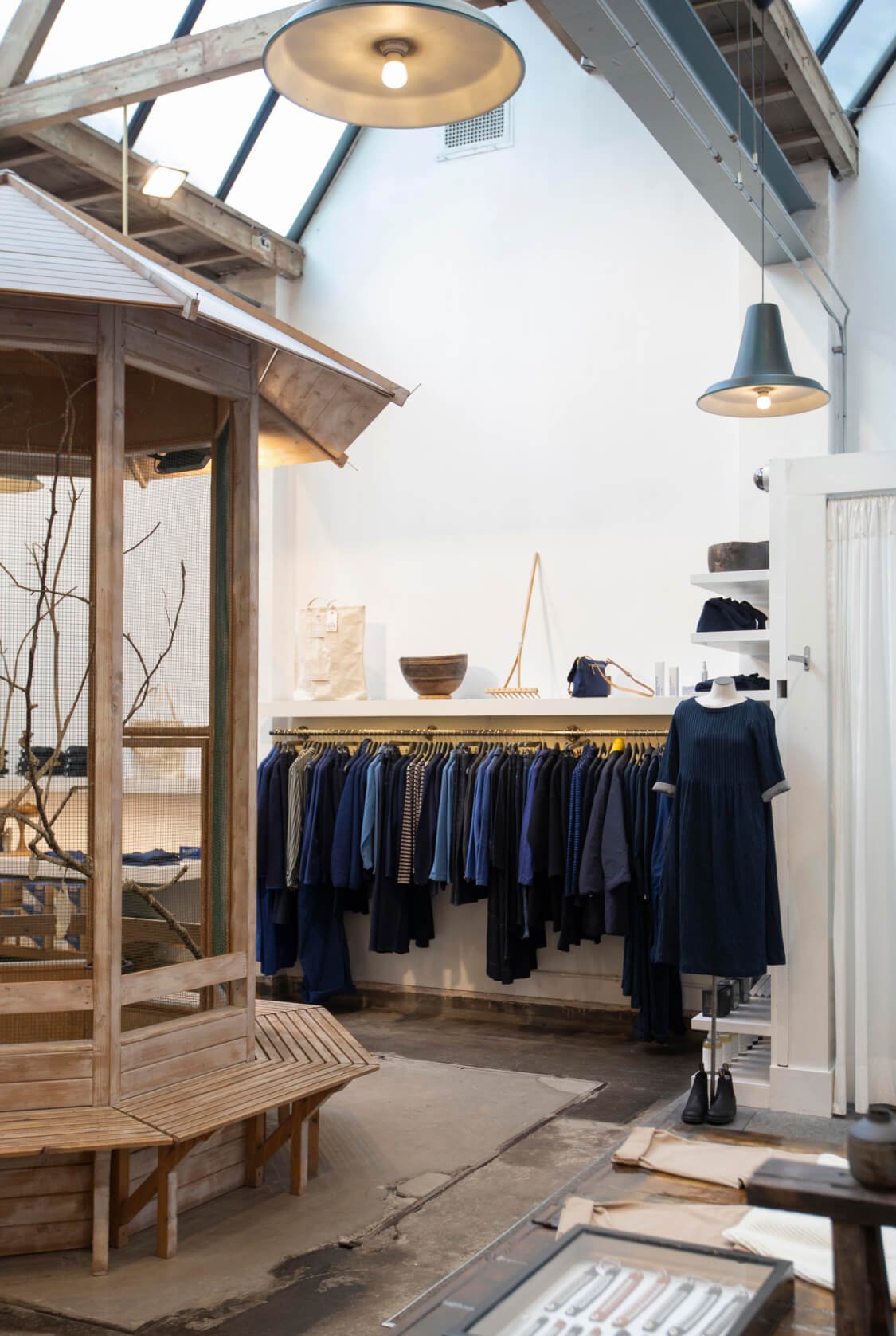 Jones Arnhem - Interior.jpg