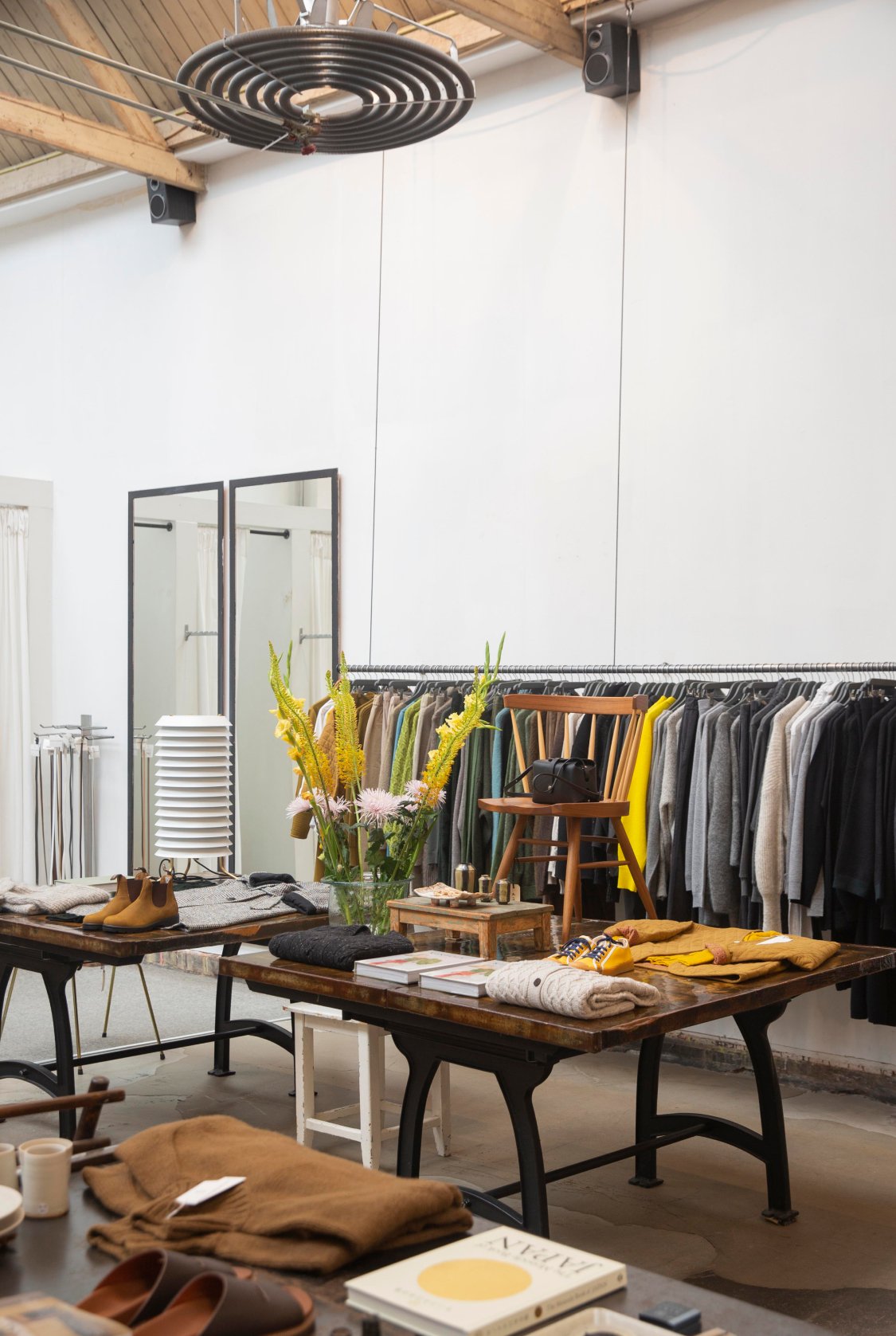 Jones Arnhem - Interior-21.jpg