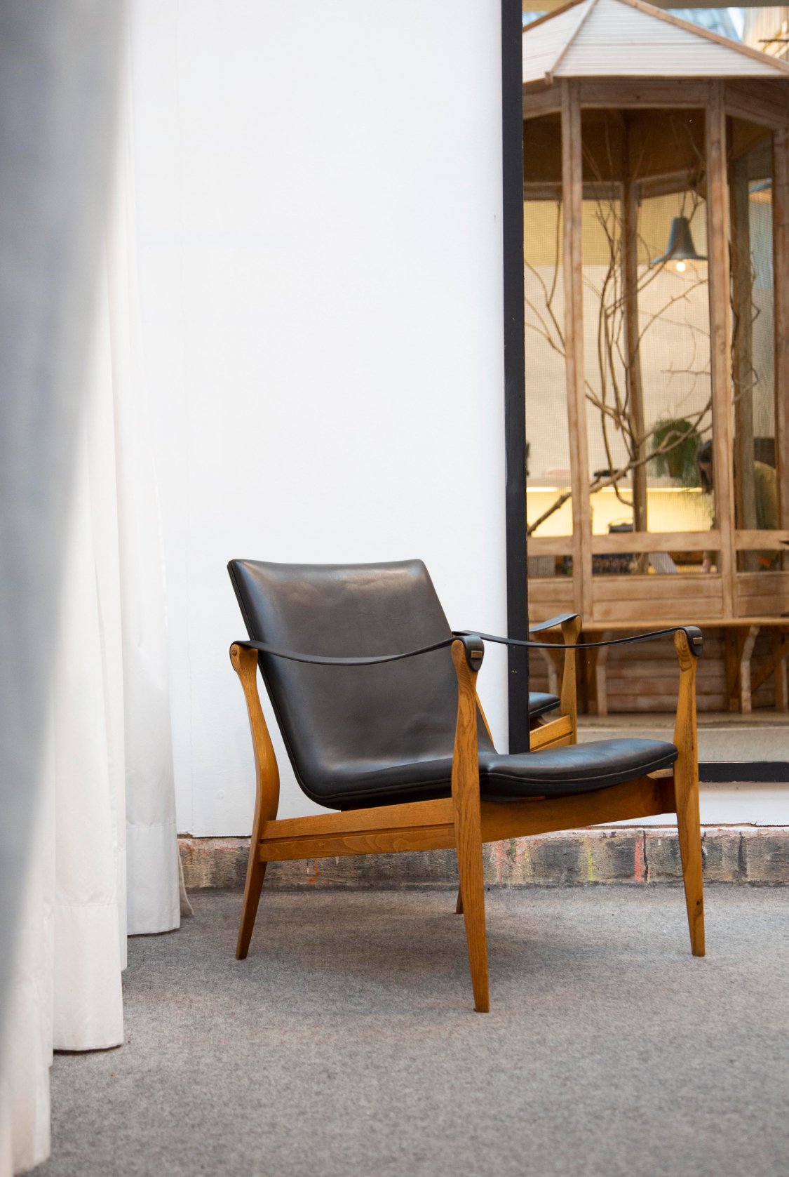 Jones Arnhem - Interior-5.jpg