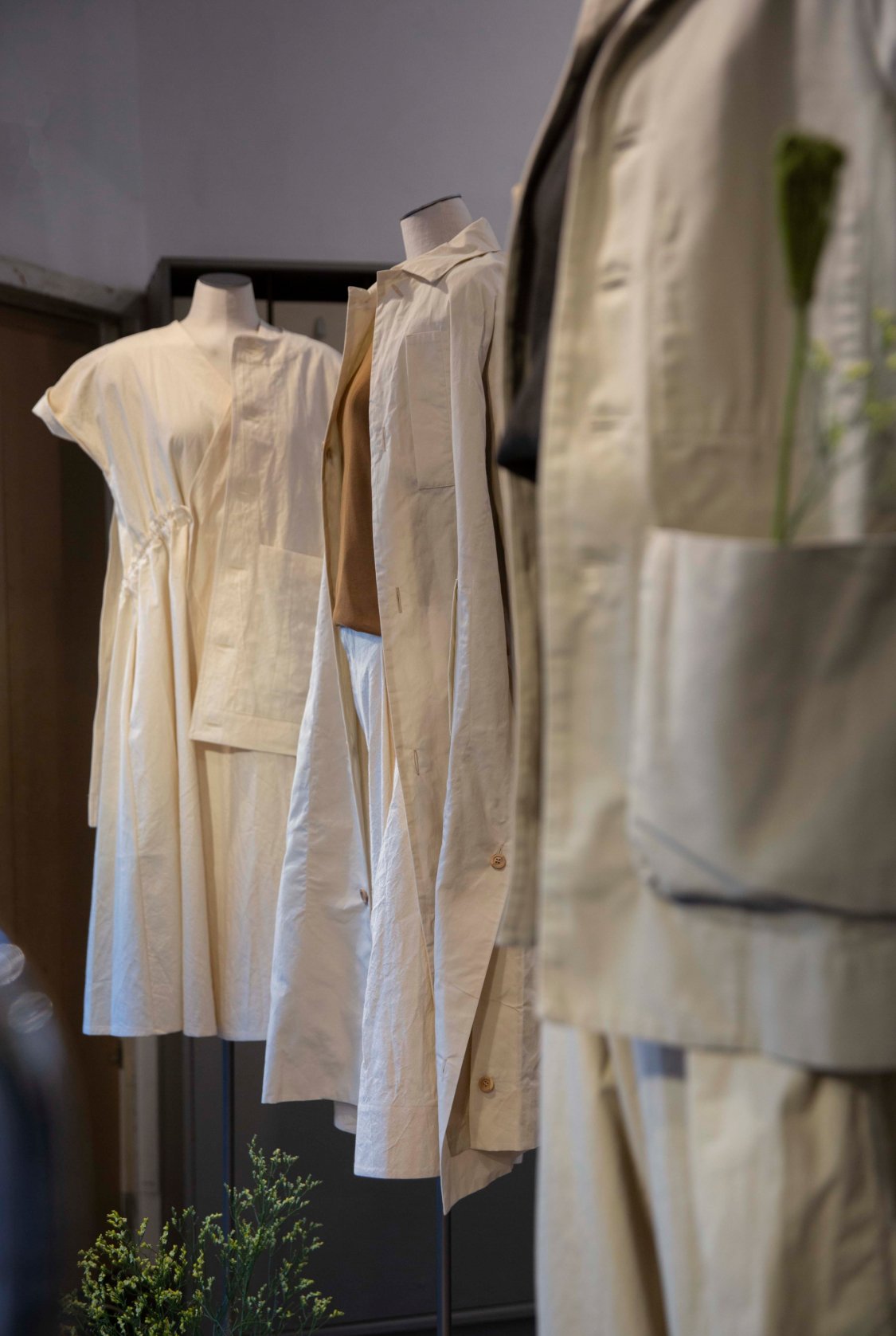 Jones Arnhem - Interior-11.jpg