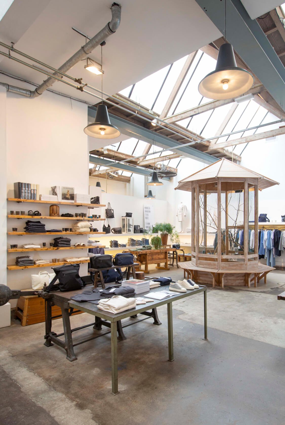 Jones Arnhem - Interior-4.jpg